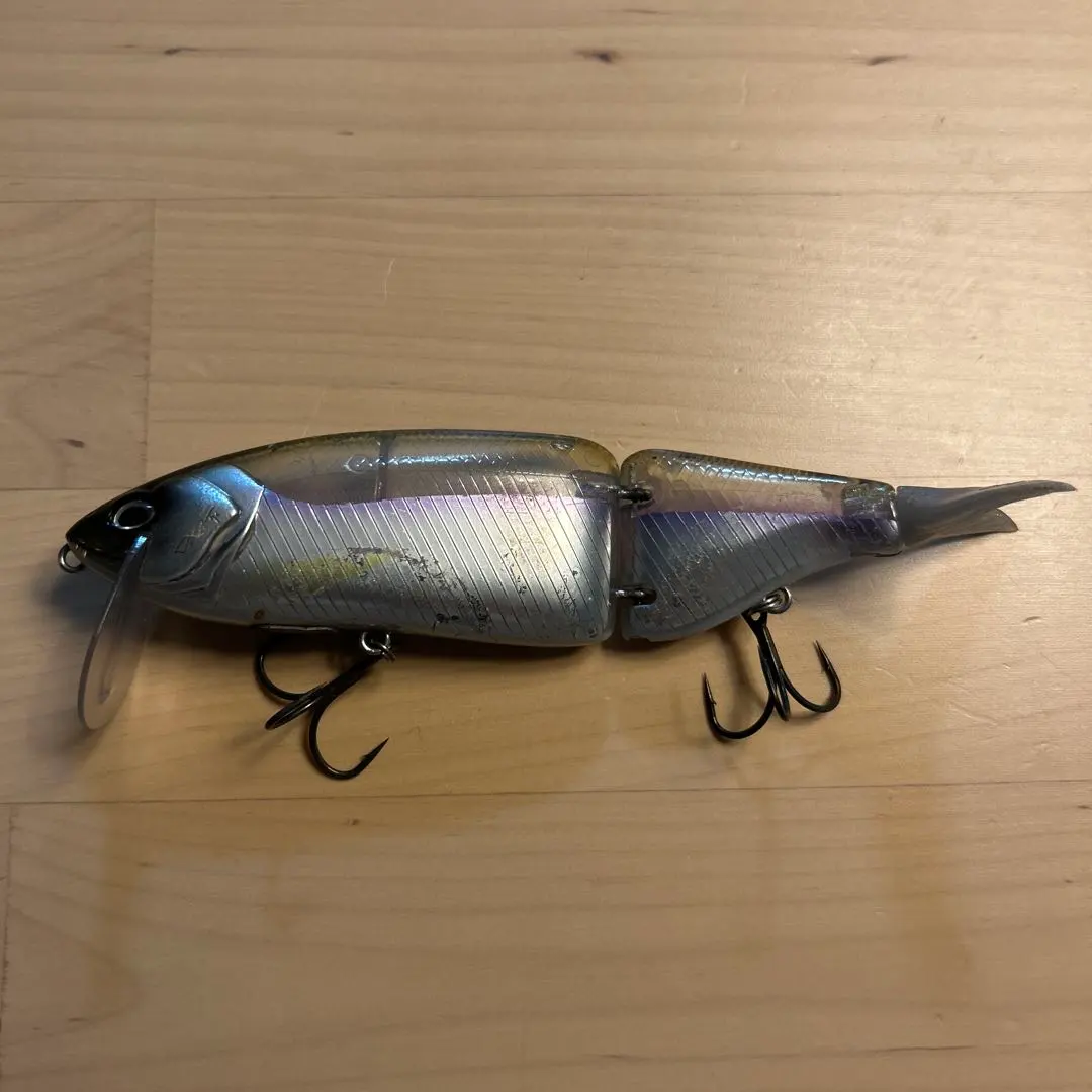 2026年最新】タイニークラッシュ ビワサギの人気アイテム - メルカリ