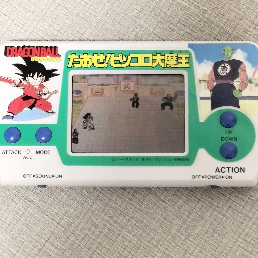 2026年最新】LSIゲーム ドラゴンボールの人気アイテム - メルカリ