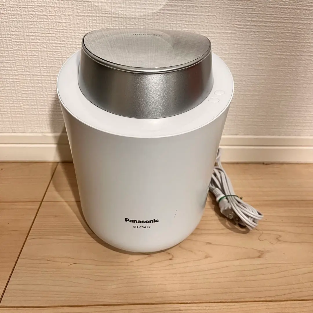 2026年最新】eh-sa97の人気アイテム - メルカリ