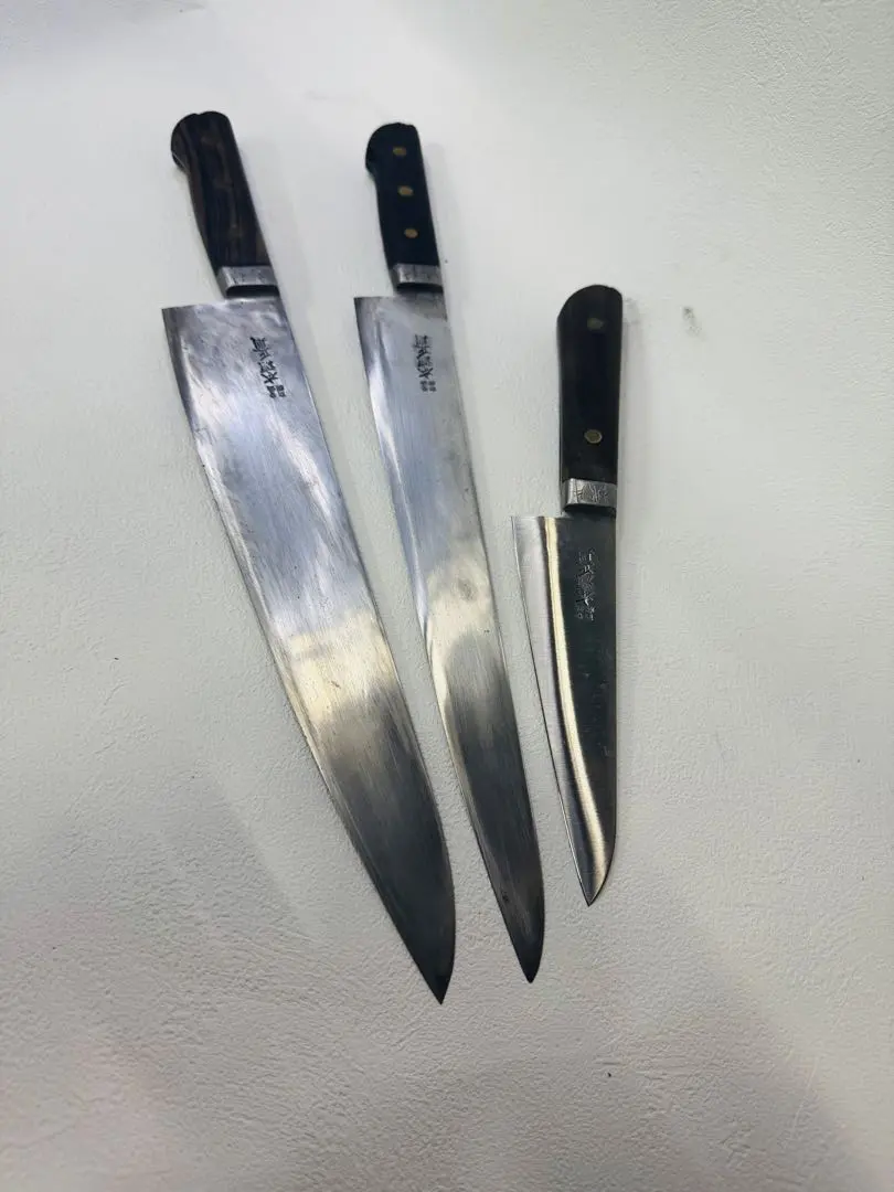 2026年最新】本源正則の人気アイテム - メルカリ