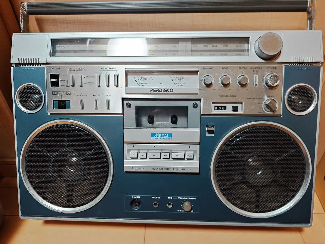 2026年最新】HITACHI パディスコの人気アイテム - メルカリ