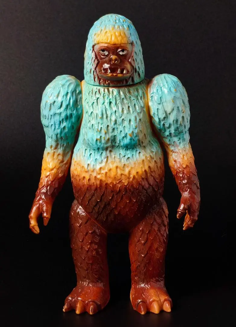 2026年最新】ブルマァク ギガスの人気アイテム - メルカリ