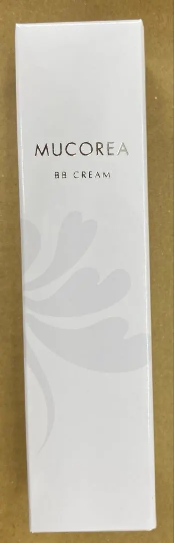 2026年最新】サンベールムコレアの人気アイテム - メルカリ