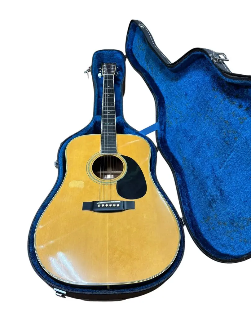 2026年最新】cat's eyes ceの人気アイテム - メルカリ