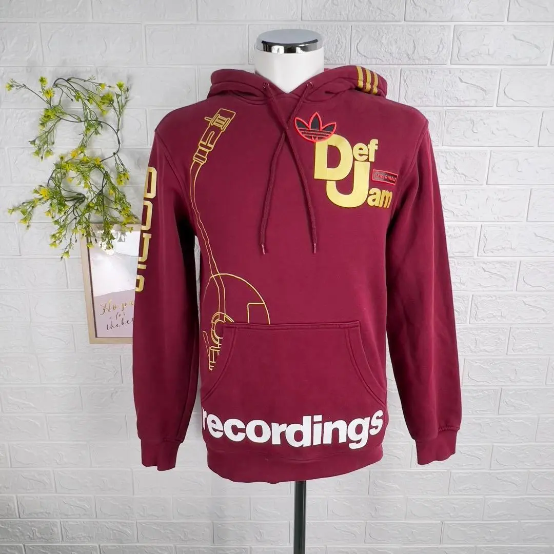 2026年最新】デフジャムレコーディングスの人気アイテム - メルカリ