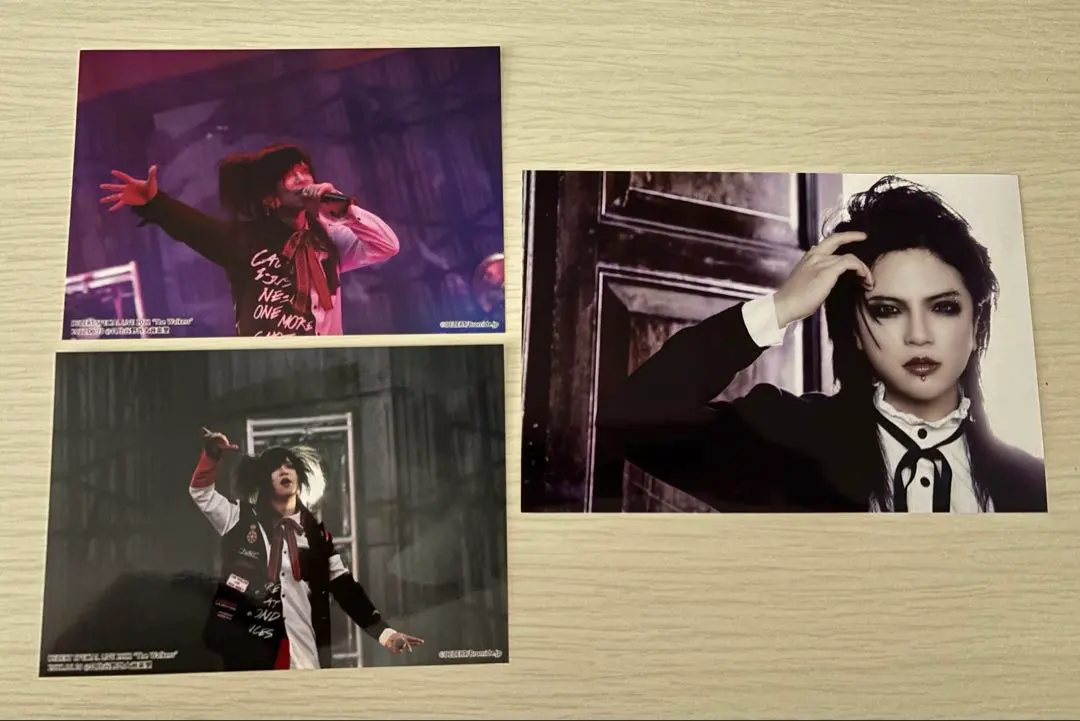 2026年最新】dezert 千秋 チェキの人気アイテム - メルカリ