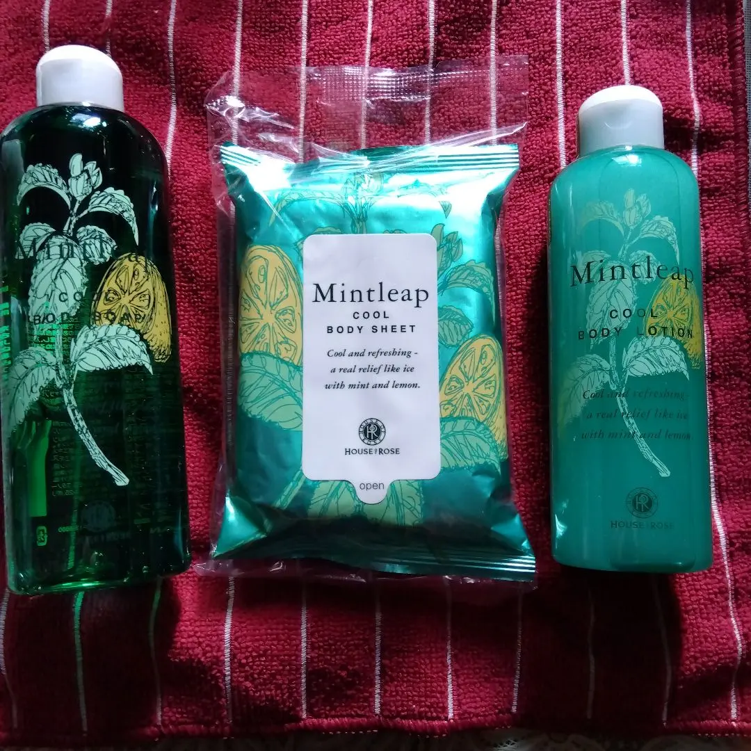 2026年最新】ハウスオブローゼ 株主優待の人気アイテム - メルカリ