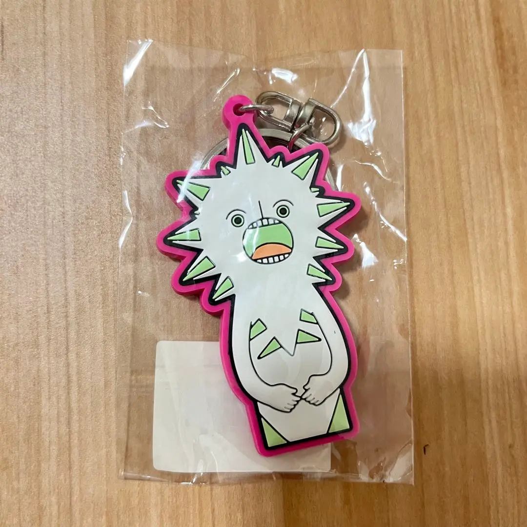 2026年最新】米津玄師 帰りの会の人気アイテム - メルカリ