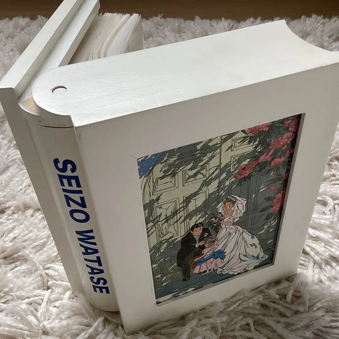 2026年最新】わたせせいぞう ジグソーパズルの人気アイテム - メルカリ