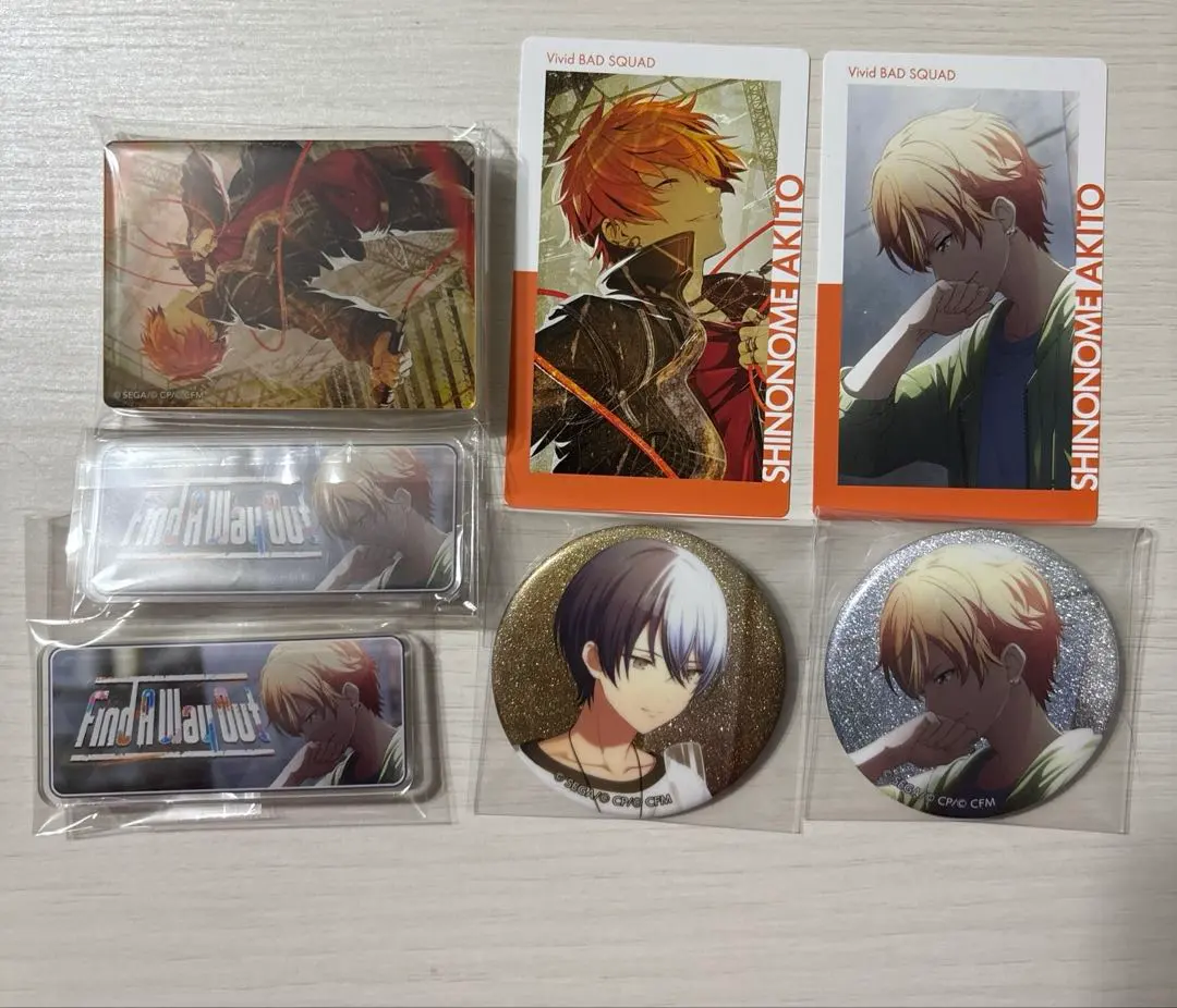 2026年最新】仮死化 ノーブルアートの人気アイテム - メルカリ