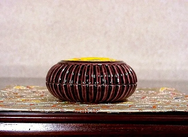 2026年最新】中村梅山の人気アイテム - メルカリ