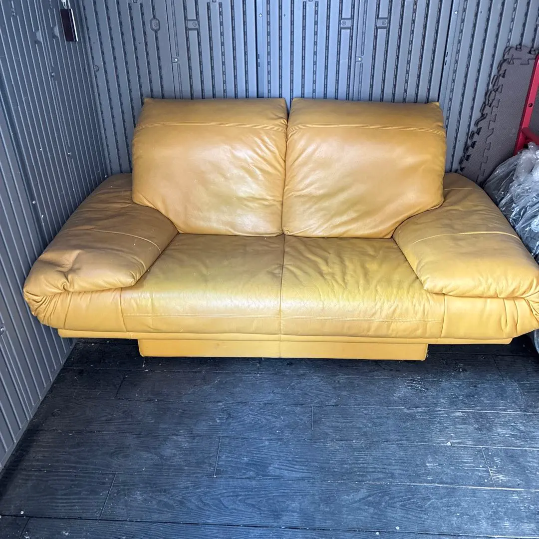 2026年最新】ロルフベンツの人気アイテム - メルカリ