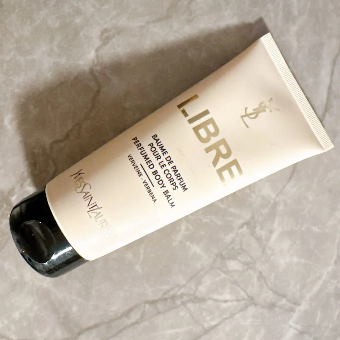 2026年最新】イヴサンローランボディバームの人気アイテム - メルカリ