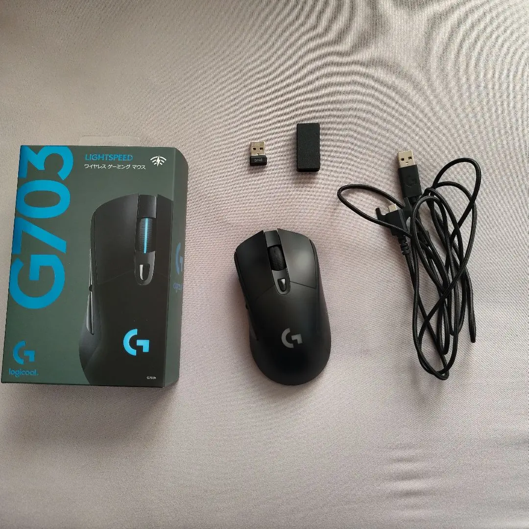 2026年最新】g703 ジャンクの人気アイテム - メルカリ