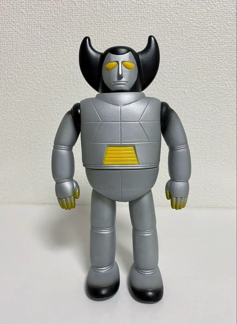 2026年最新】ノスタルジックヒーローズソフビの人気アイテム - メルカリ