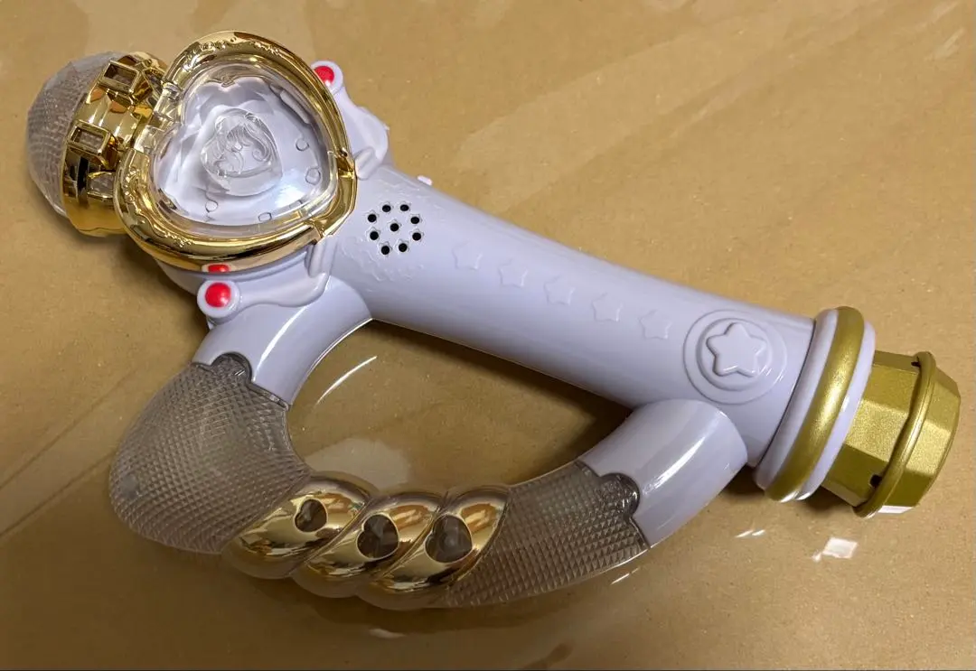 2026年最新】アイドルタイムマイク アイドルタイムプリパラの人気