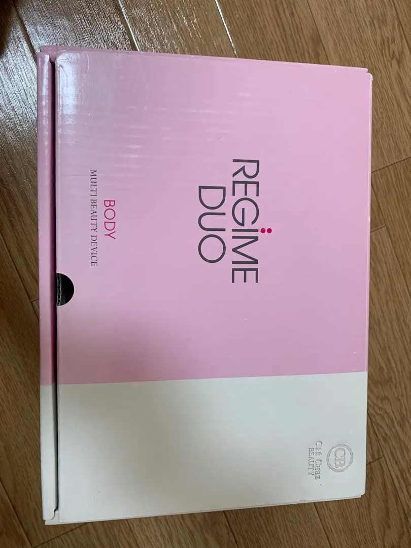 2026年最新】レジームデュオの人気アイテム - メルカリ