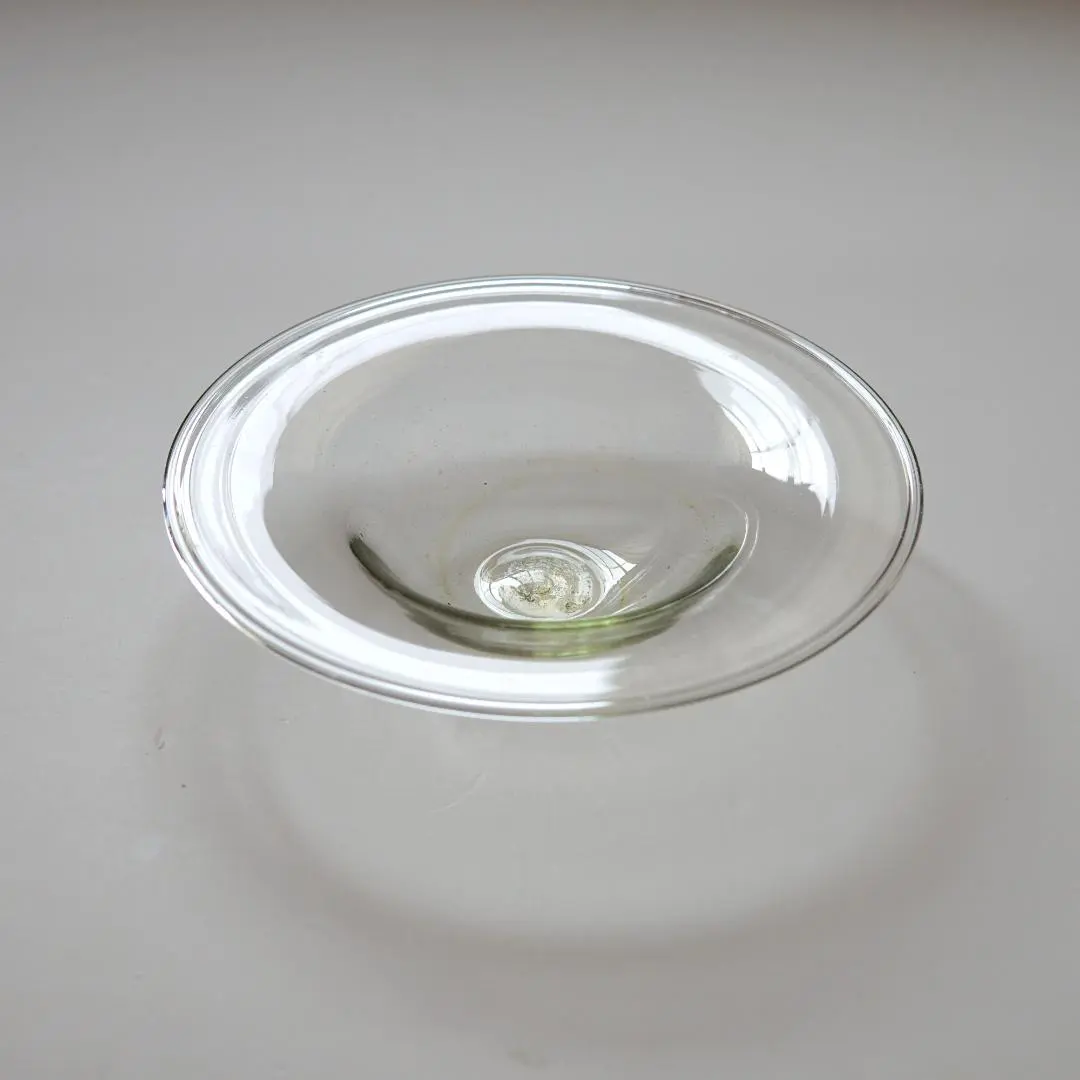 2026年最新】小澄正雄の人気アイテム - メルカリ