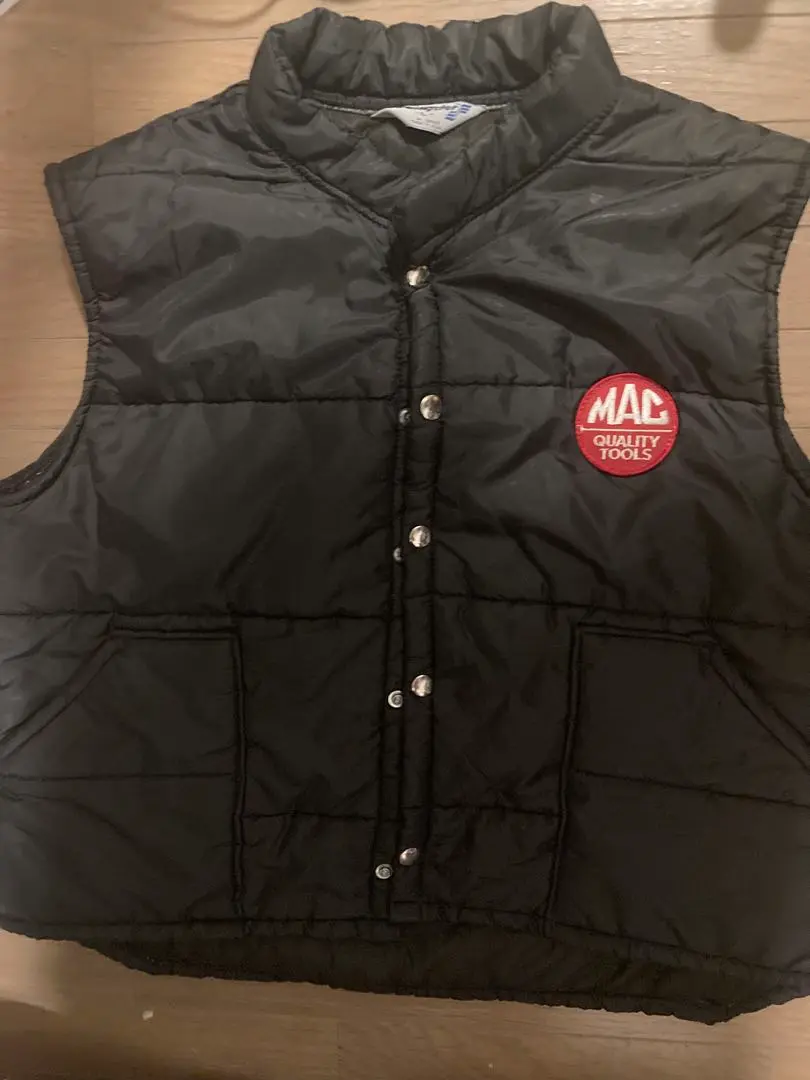 2026年最新】チャンピオンプラグ ベスト lの人気アイテム - メルカリ