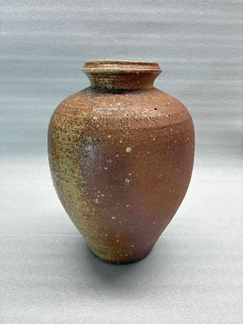 2026年最新】信楽 うずくまるの人気アイテム - メルカリ