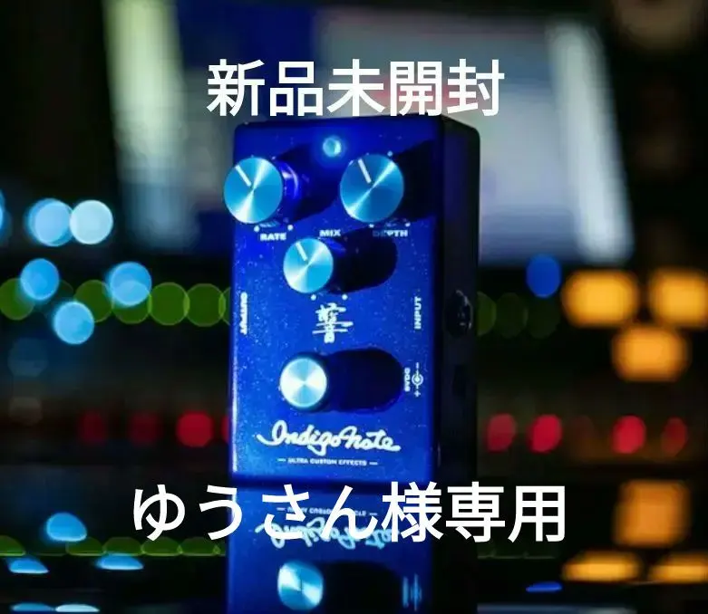 2026年最新】fixed wah 松本孝弘の人気アイテム - メルカリ