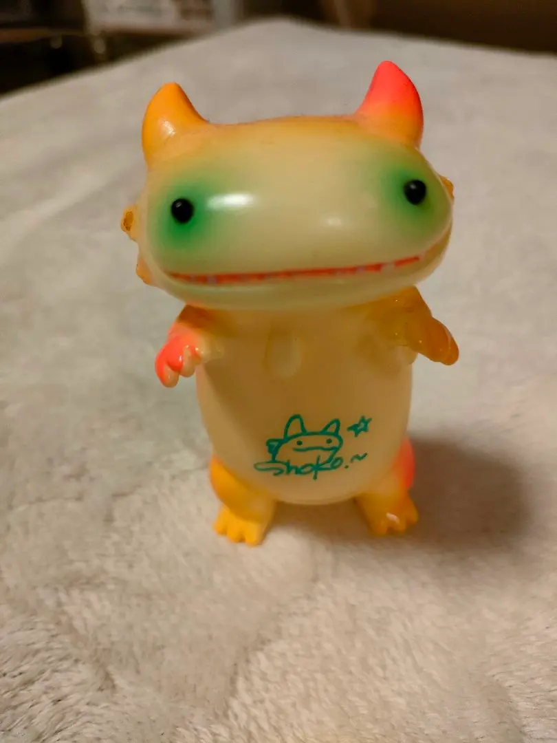 2026年最新】ナカザワショーコ バイロンの人気アイテム - メルカリ