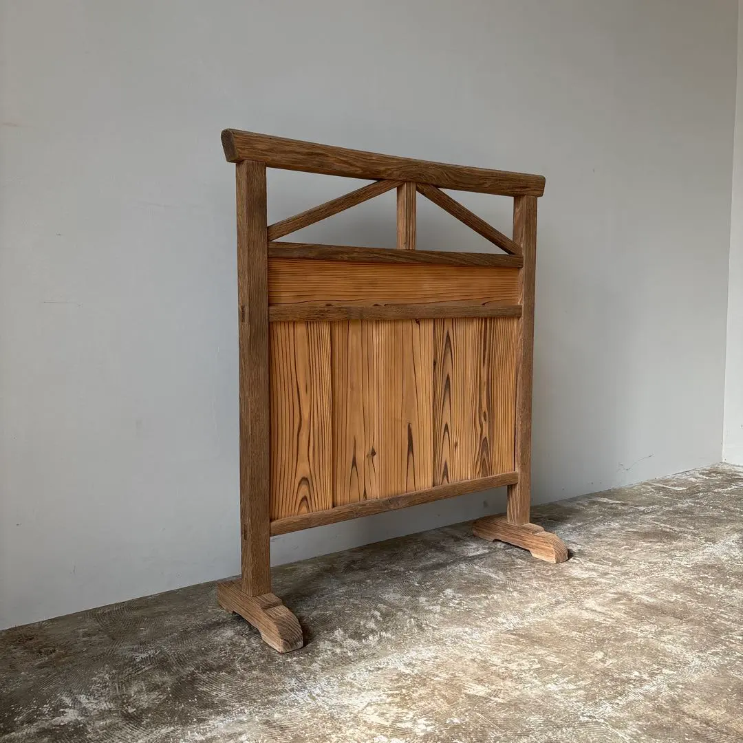 2026年最新】剥離 家具の人気アイテム - メルカリ