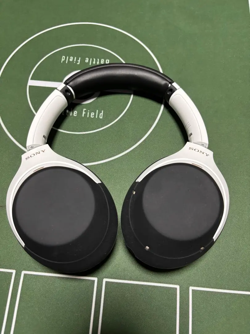 2026年最新】wh-1000xm4 サイレントホワイトの人気アイテム - メルカリ