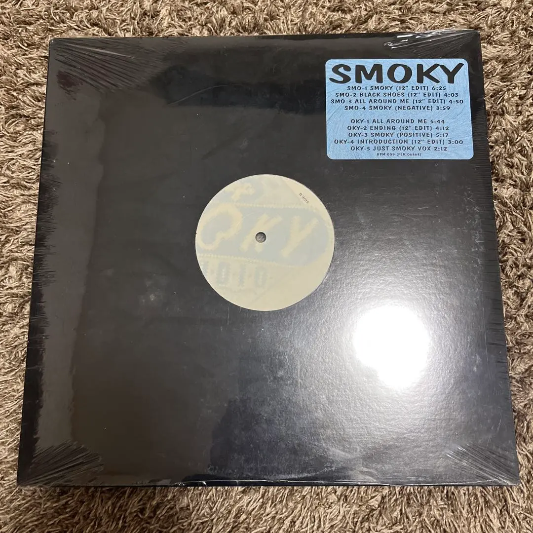 2026年最新】寺田創一の人気アイテム - メルカリ