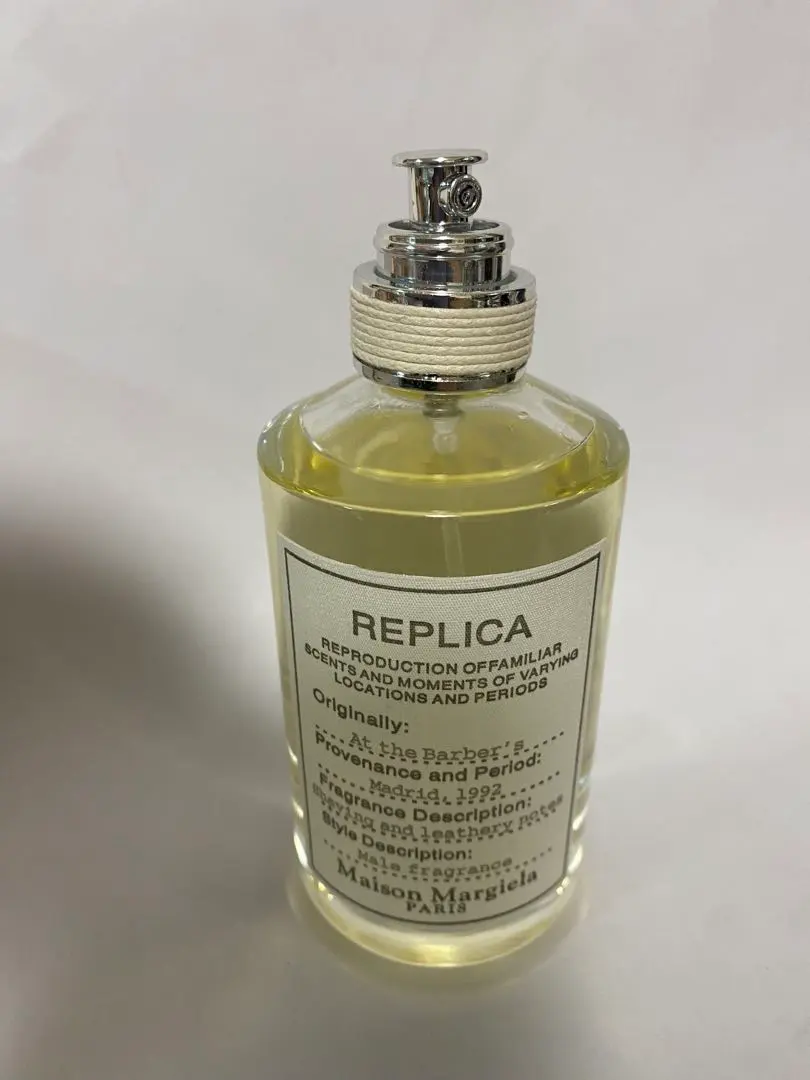 2026年最新】アットザバーバーの人気アイテム - メルカリ