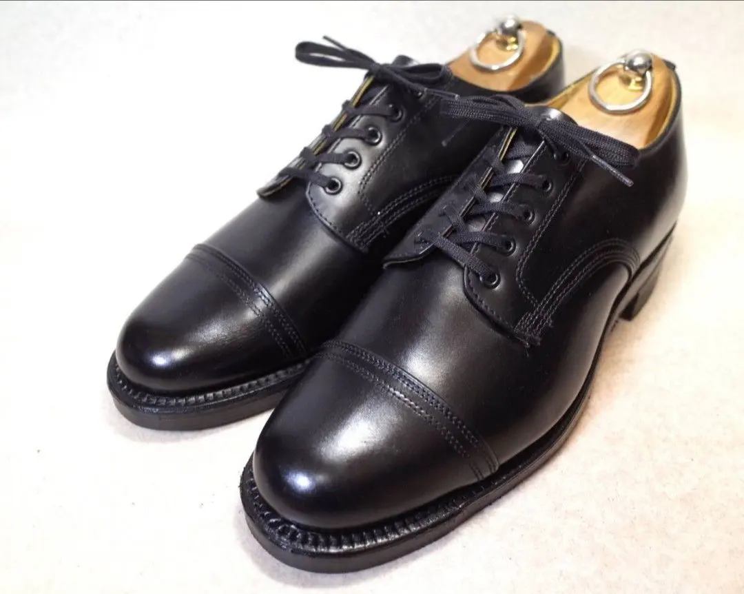 2026年最新】サービスシューズ 60sの人気アイテム - メルカリ