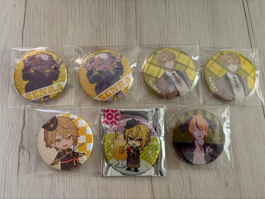 m30731688028_1.jpg?1768370013