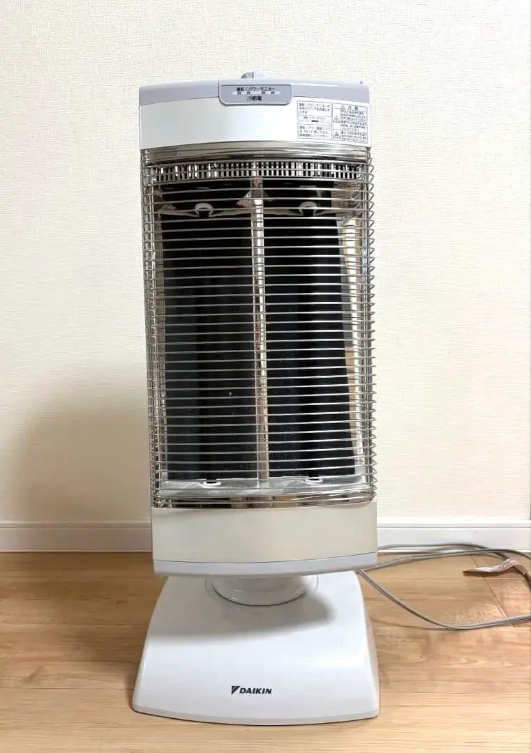 2026年最新】erft11usの人気アイテム - メルカリ