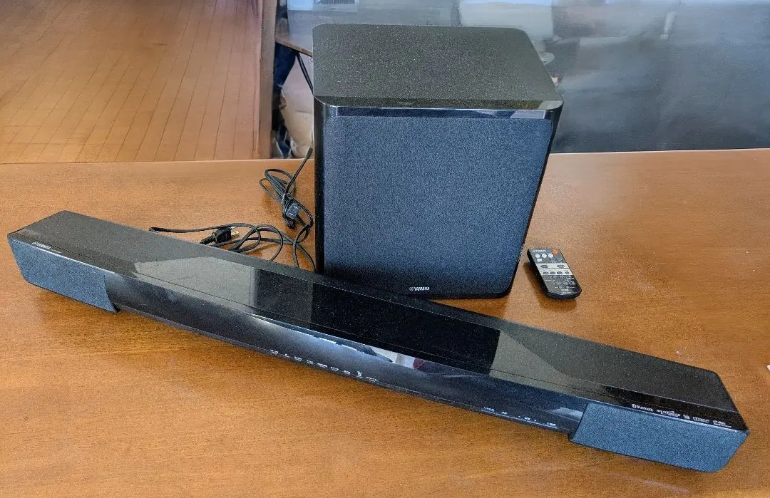 2026年最新】YAS-203 YAMAHAの人気アイテム - メルカリ