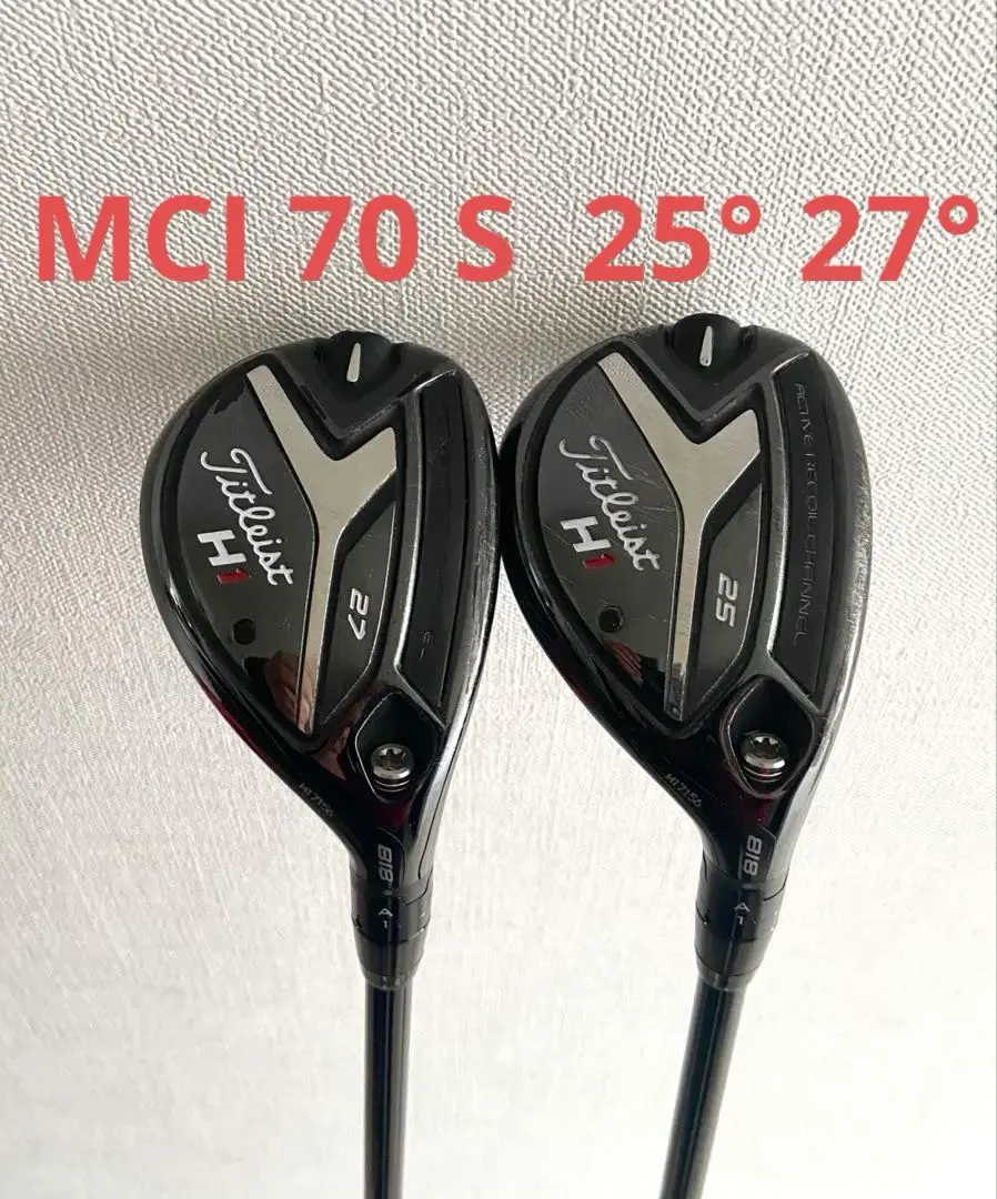 2026年最新】タイトリスト 816 25の人気アイテム - メルカリ