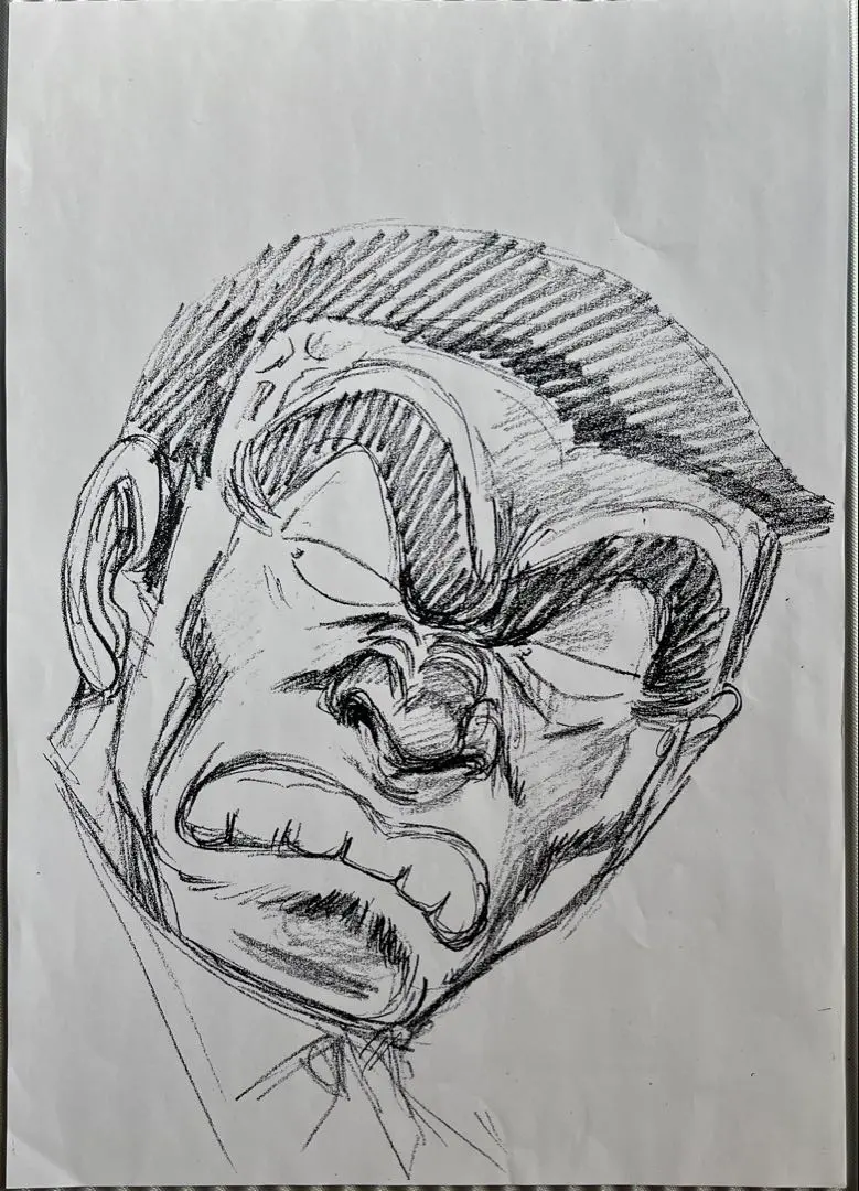 2026年最新】こち亀 原画の人気アイテム - メルカリ