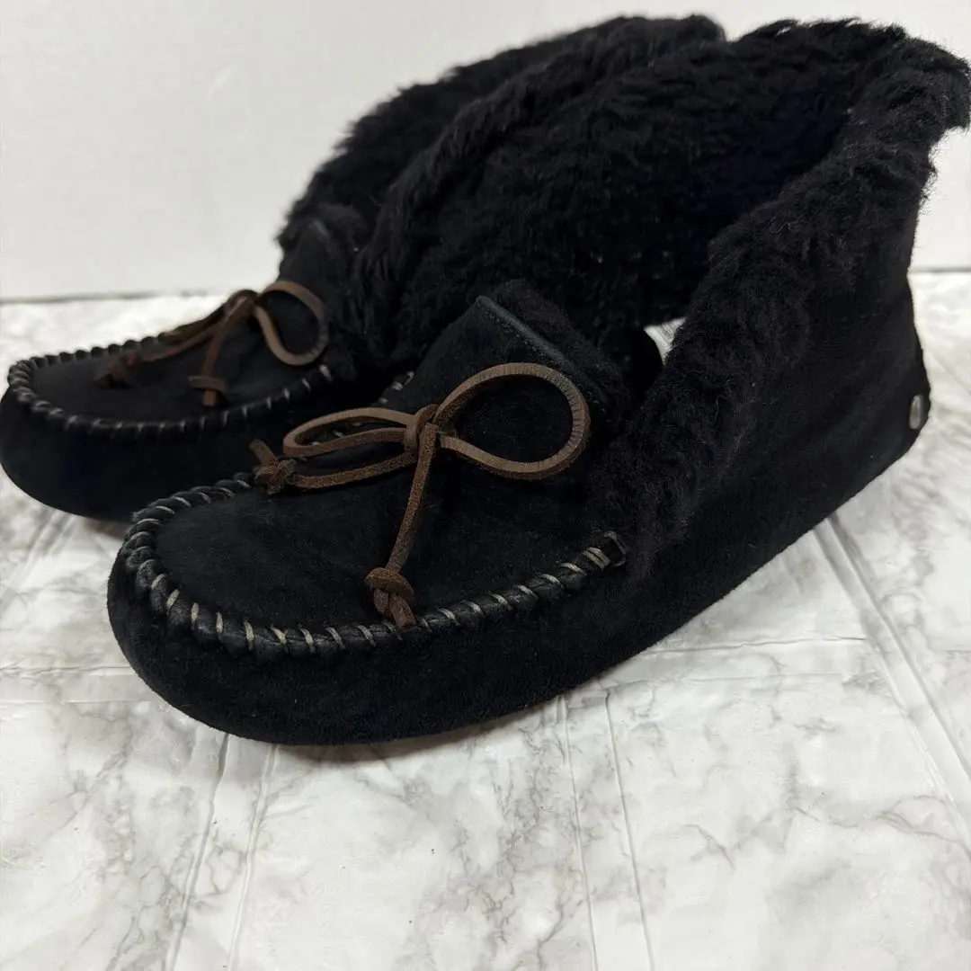 2026年最新】ugg アレーナ 23の人気アイテム - メルカリ