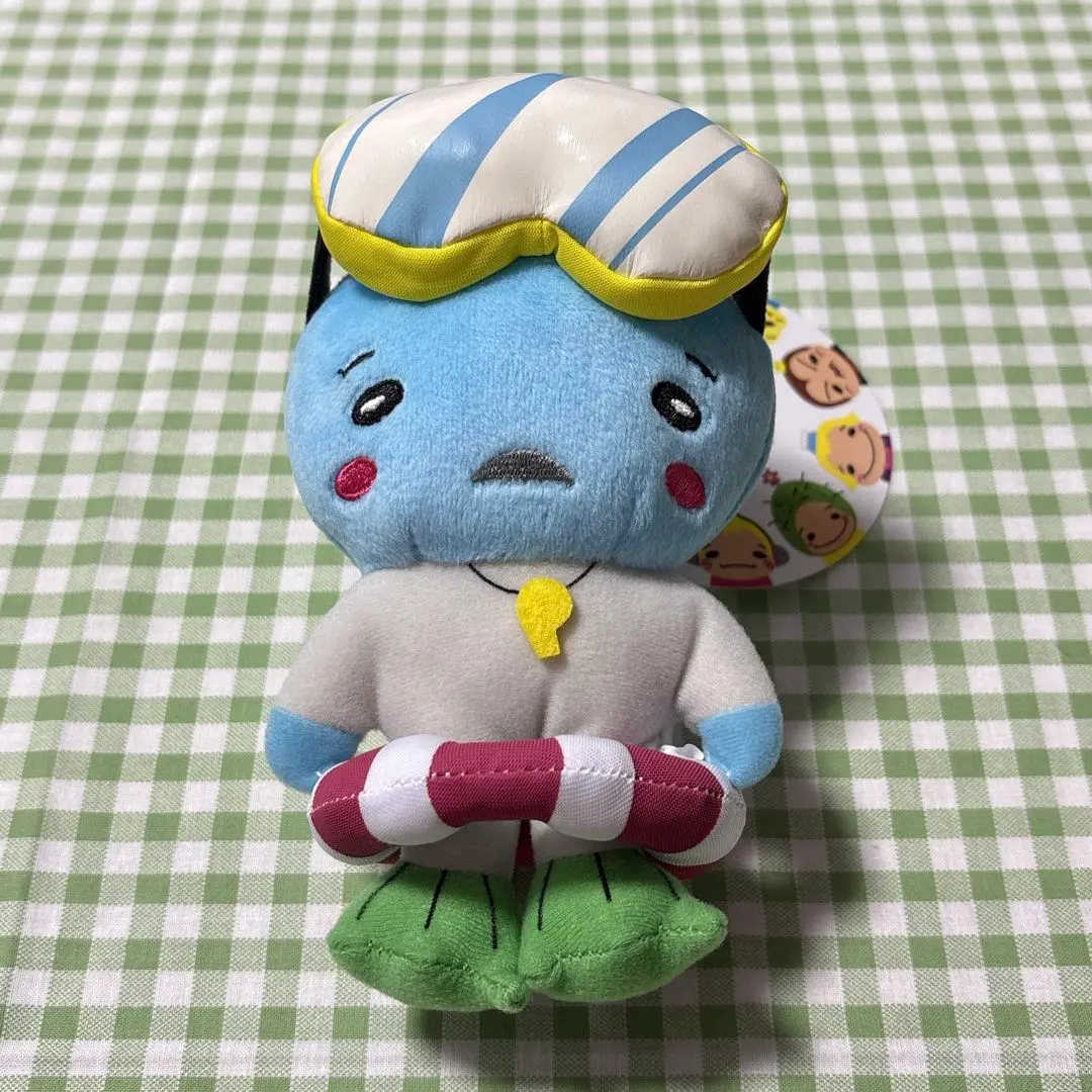 2026年最新】9ぷぅ 髙木雄也の人気アイテム - メルカリ