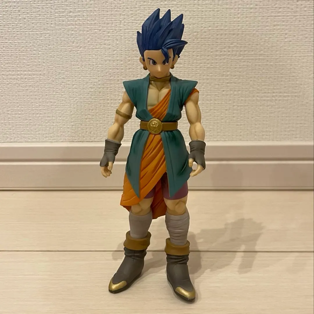 2026年最新】ソフビキャラクターズ ?主人公の人気アイテム - メルカリ