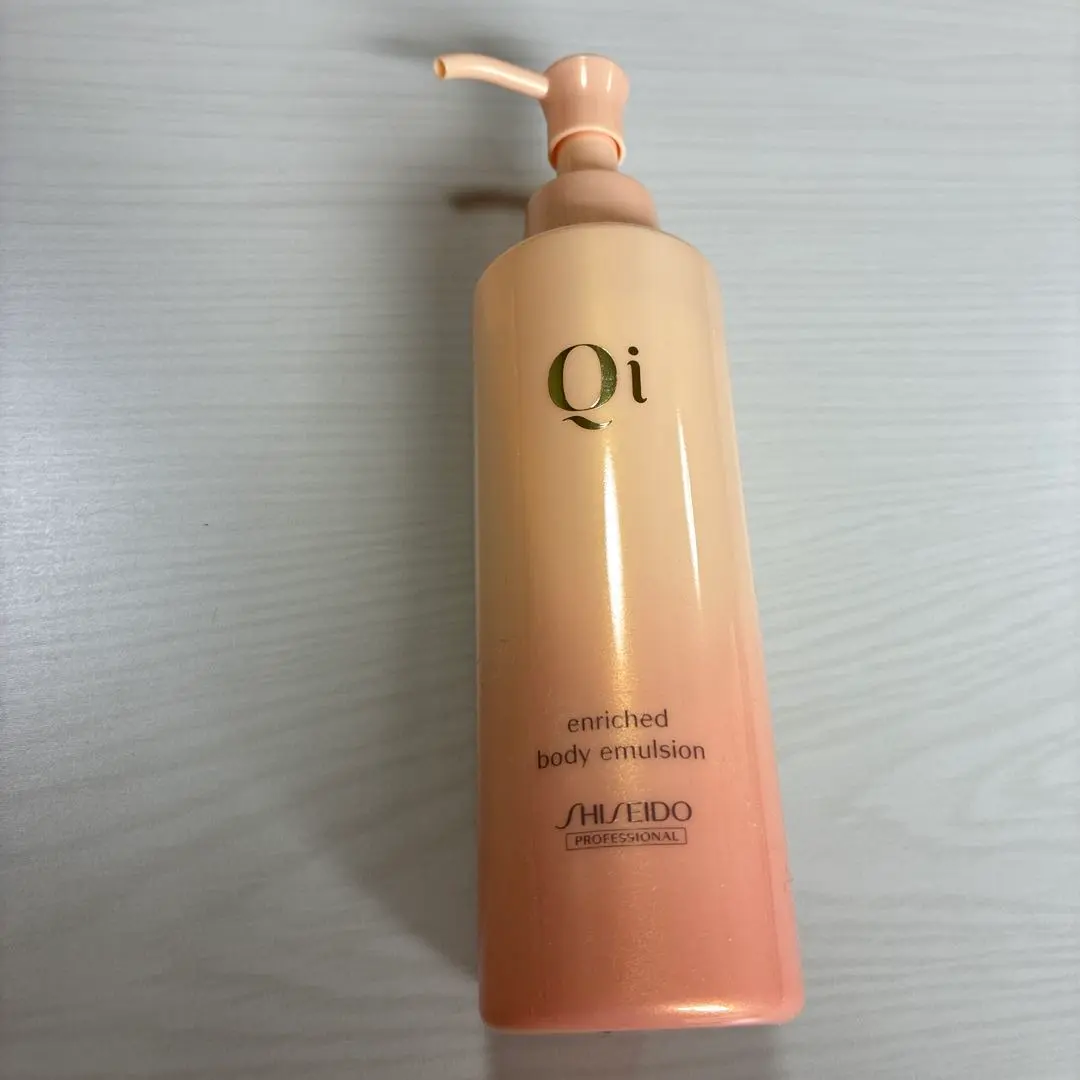 2026年最新】資生堂 ボディクリームの人気アイテム - メルカリ