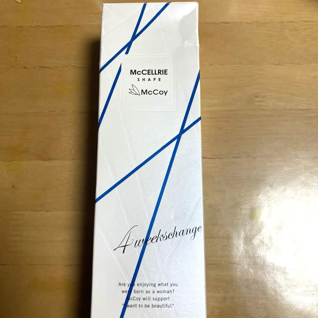 2026年最新】マクセリーシェイブの人気アイテム - メルカリ