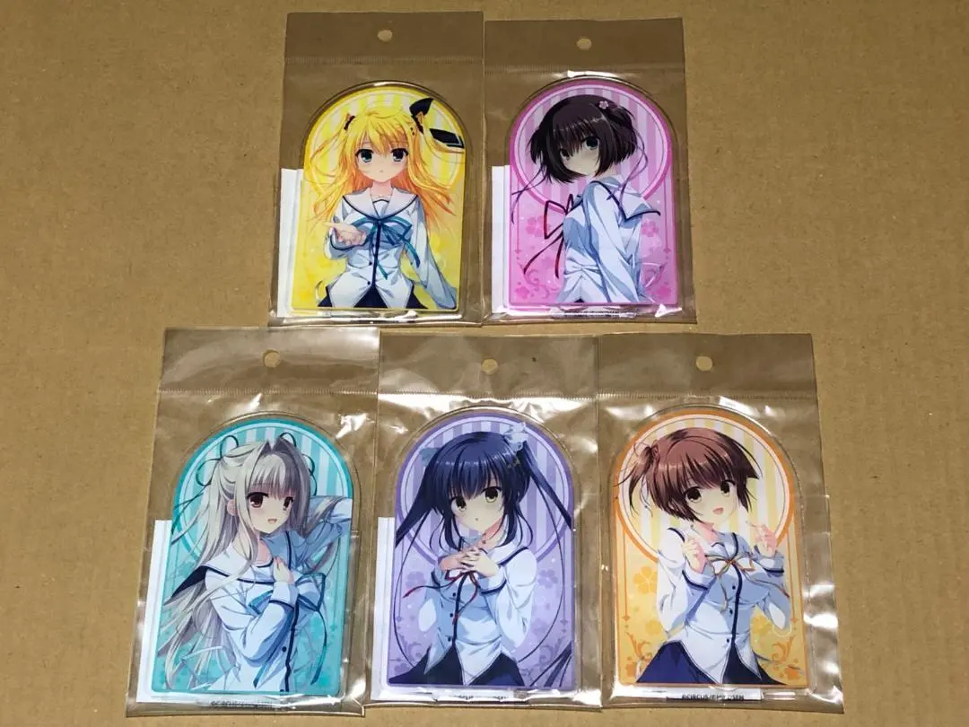 2026年最新】君と旅する時の魔法立夏の人気アイテム - メルカリ