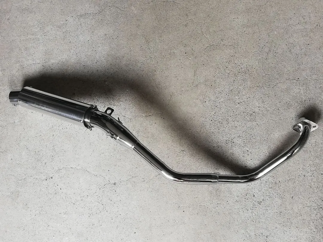 2026年最新】竹槍マフラー 50.8の人気アイテム - メルカリ