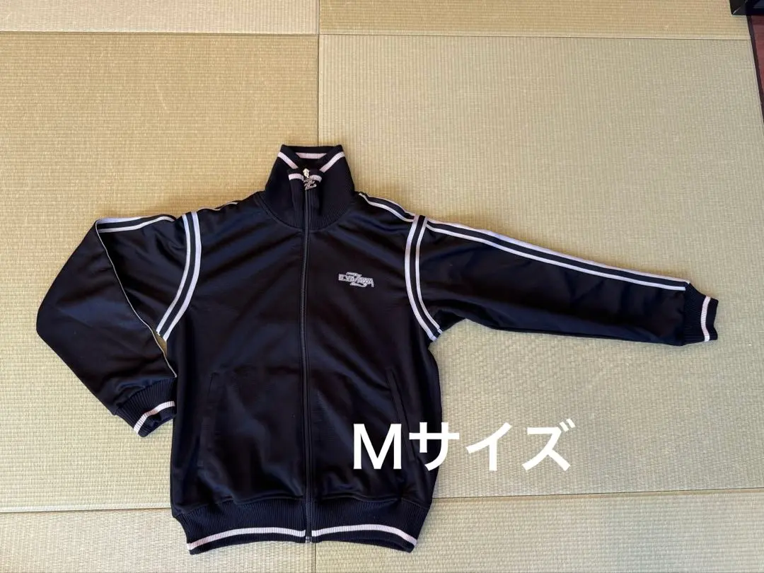 2026年最新】矢沢永吉ジャージの人気アイテム - メルカリ