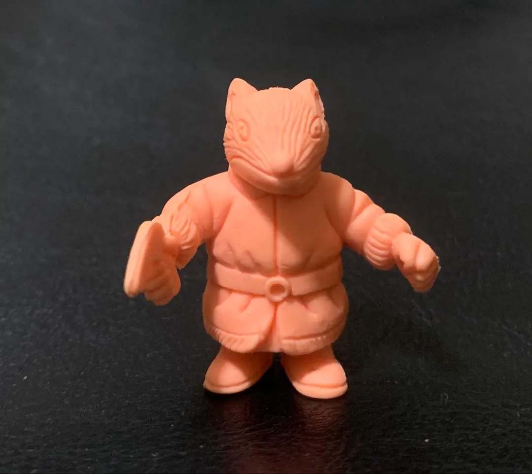 2026年最新】ゼルダ 消しゴムの人気アイテム - メルカリ