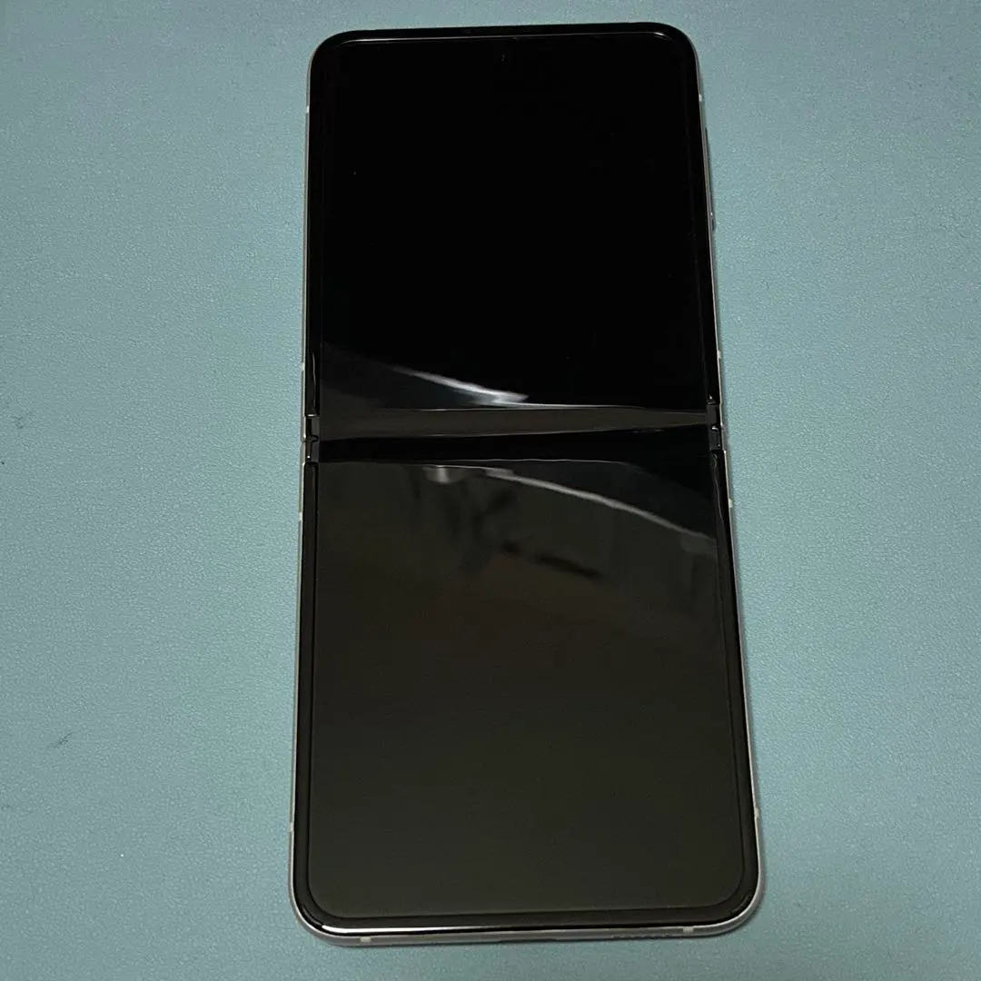 2026年最新】galaxy z flip 4 ジャンクの人気アイテム - メルカリ