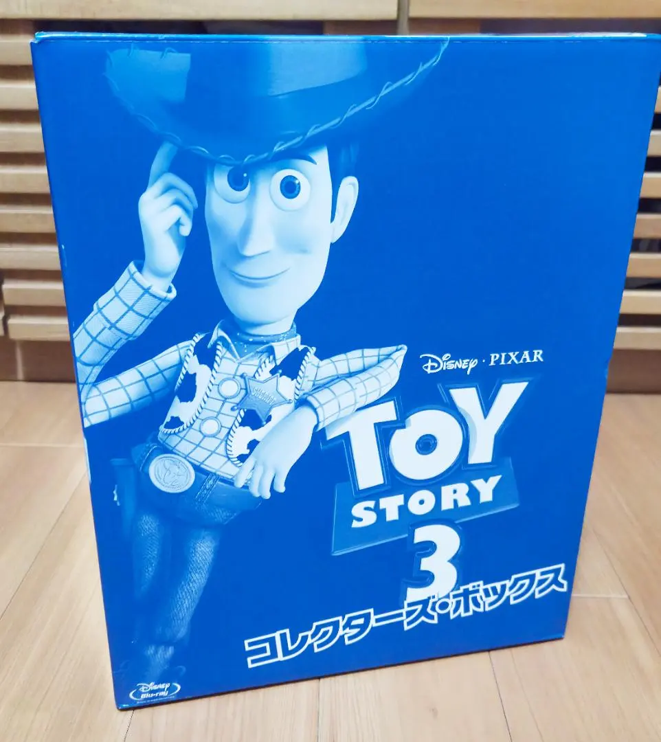 2026年最新】ルクソーjr ライトの人気アイテム - メルカリ