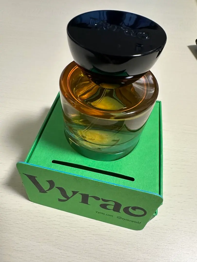 2026年最新】vyraoの人気アイテム - メルカリ