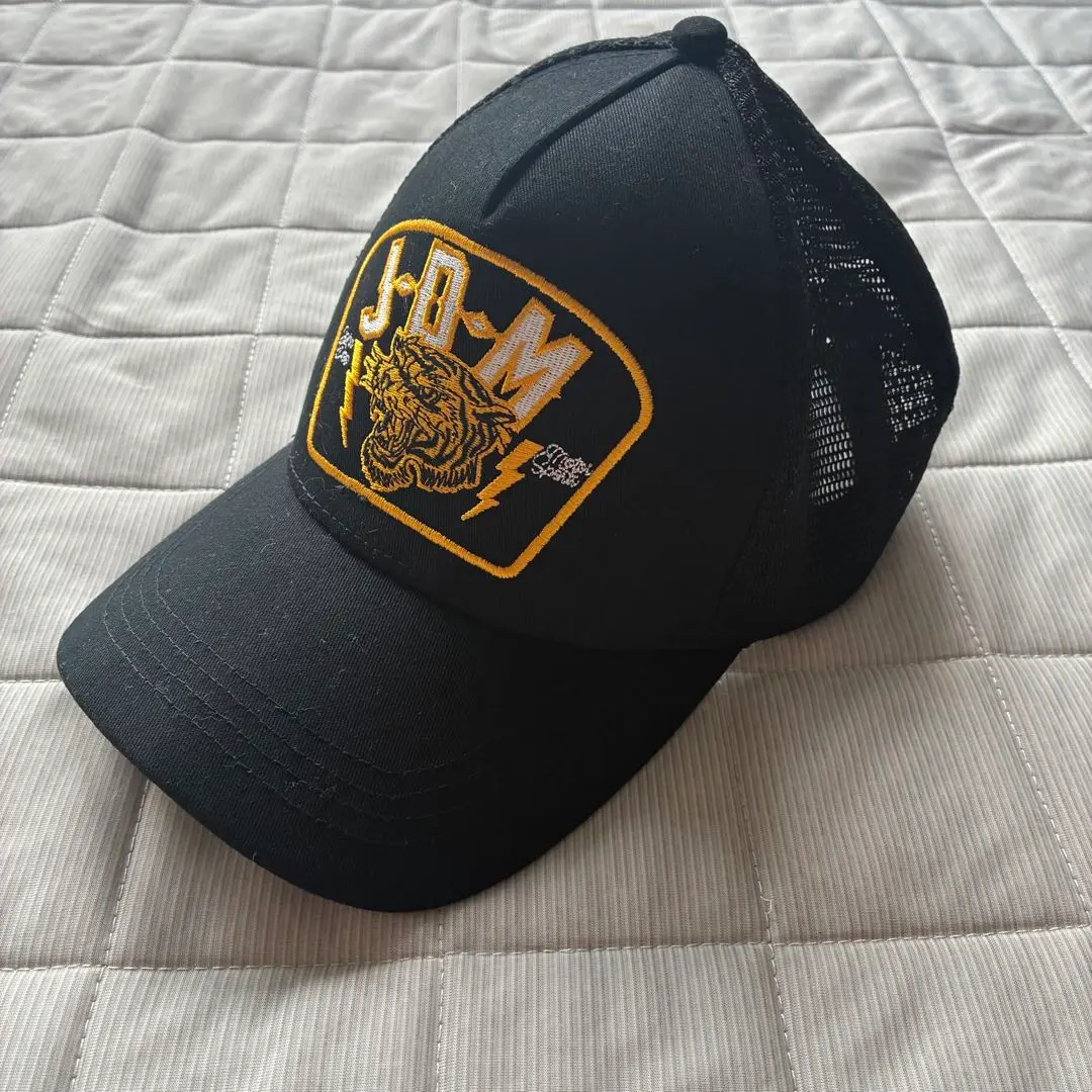 2026年最新】JOHN DOEの人気アイテム - メルカリ