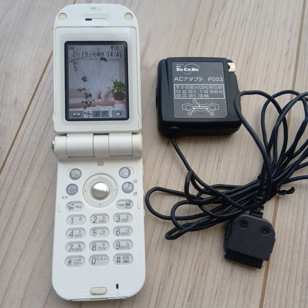 2026年最新】P253Iの人気アイテム - メルカリ